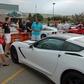 2014-corvettes-of-the-bay-car-show 2014-jun-01 0664 edited-1 resize