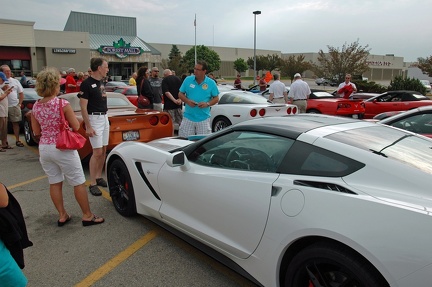 2014-corvettes-of-the-bay-car-show 2014-jun-01 0664 edited-1 resize