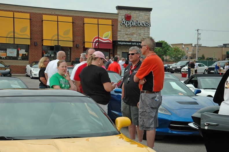 2014-corvettes-of-the-bay-car-show_2014-jun-01_0665_edited-1_resize.jpg