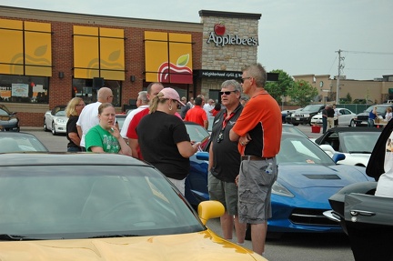 2014-corvettes-of-the-bay-car-show 2014-jun-01 0665 edited-1 resize