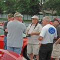 2014-corvettes-of-the-bay-car-show 2014-jun-22 0622 edited-1 resize