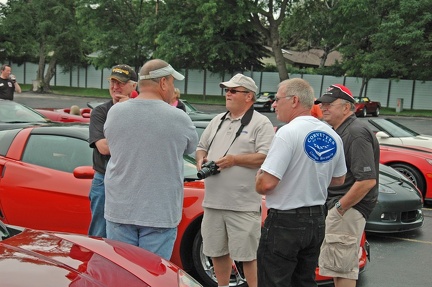 2014-corvettes-of-the-bay-car-show 2014-jun-22 0622 edited-1 resize