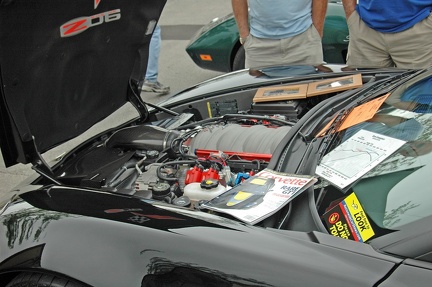 2014-corvettes-of-the-bay-car-show 2014-jun-22 0623 edited-1 resize