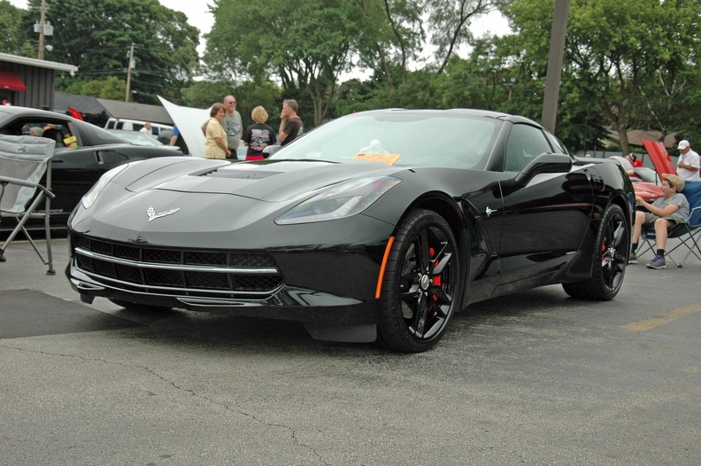 2014-corvettes-of-the-bay-car-show_2014-jun-22_0624_edited-1_resize.jpg