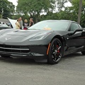 2014-corvettes-of-the-bay-car-show 2014-jun-22 0624 edited-1 resize