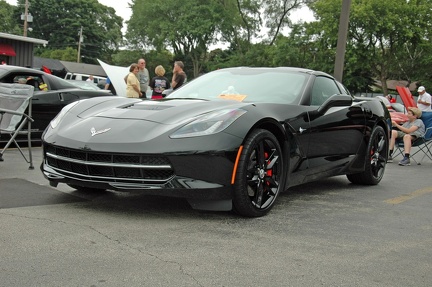 2014-corvettes-of-the-bay-car-show 2014-jun-22 0624 edited-1 resize