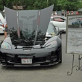 2014-corvettes-of-the-bay-car-show 2014-jun-22 0625 edited-1 resize