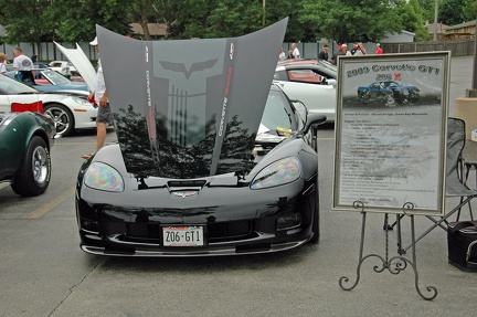 2014-corvettes-of-the-bay-car-show 2014-jun-22 0625 edited-1 resize