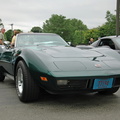 2014-corvettes-of-the-bay-car-show 2014-jun-22 0626 edited-1 resize