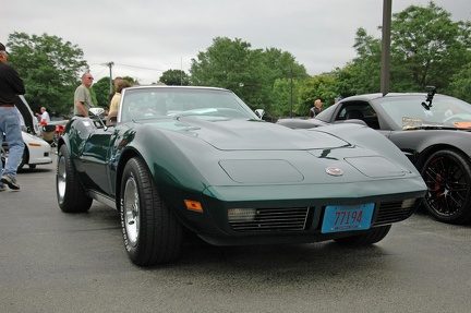 2014-corvettes-of-the-bay-car-show 2014-jun-22 0626 edited-1 resize