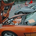 2014-corvettes-of-the-bay-car-show 2014-jun-22 0627 edited-1 resize