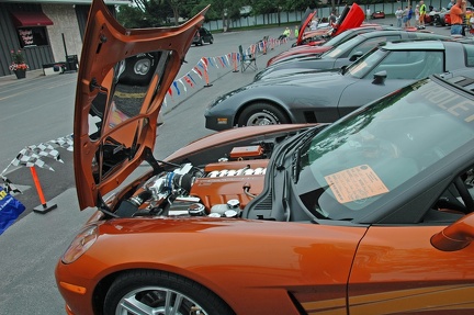 2014-corvettes-of-the-bay-car-show 2014-jun-22 0627 edited-1 resize