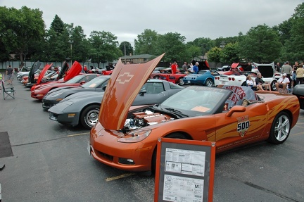 2014-corvettes-of-the-bay-car-show 2014-jun-22 0628 edited-1 resize