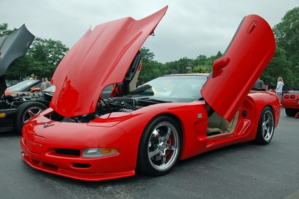 2014-corvettes-of-the-bay-car-show 2014-jun-22 0629 edited-1 resize