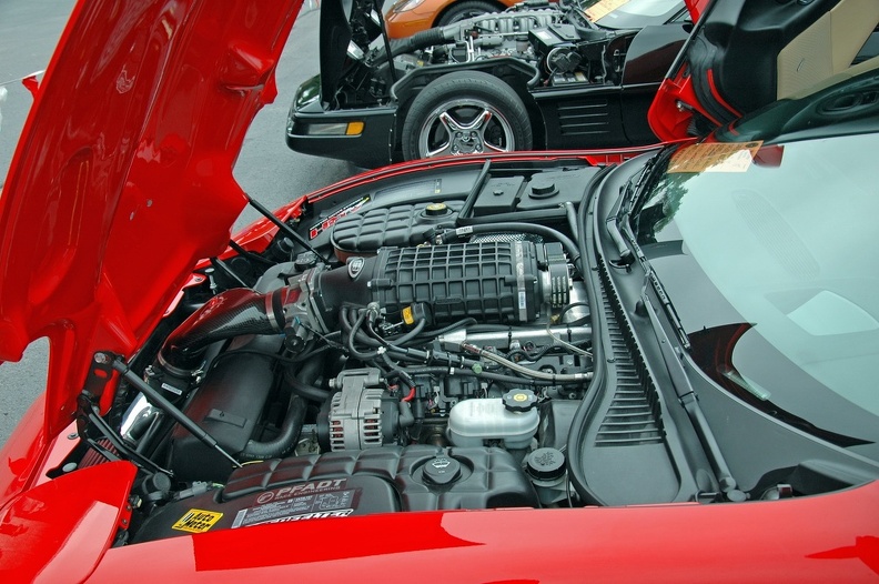 2014-corvettes-of-the-bay-car-show_2014-jun-22_0630_edited-1_resize.jpg