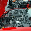 2014-corvettes-of-the-bay-car-show 2014-jun-22 0630 edited-1 resize