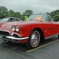 2014-corvettes-of-the-bay-car-show 2014-jun-22 0631 edited-1 resize
