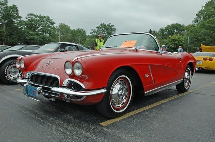 2014-corvettes-of-the-bay-car-show 2014-jun-22 0631 edited-1 resize