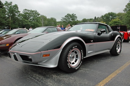 2014-corvettes-of-the-bay-car-show 2014-jun-22 0632 edited-1 resize