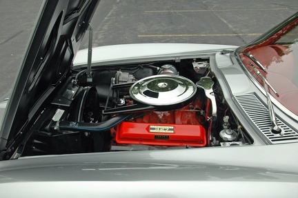 2014-corvettes-of-the-bay-car-show 2014-jun-22 0633 edited-1 resize