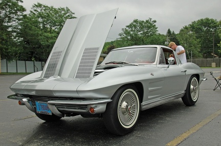 2014-corvettes-of-the-bay-car-show 2014-jun-22 0634 edited-1 resize