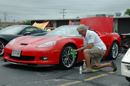 2014-corvettes-of-the-bay-car-show 2014-jun-22 0635 edited-1 resize