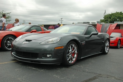 2014-corvettes-of-the-bay-car-show 2014-jun-22 0636 edited-1 resize