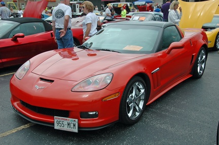 2014-corvettes-of-the-bay-car-show 2014-jun-22 0637 edited-1 resize