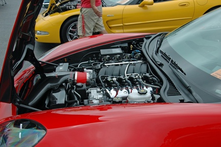 2014-corvettes-of-the-bay-car-show 2014-jun-22 0638 edited-1 resize
