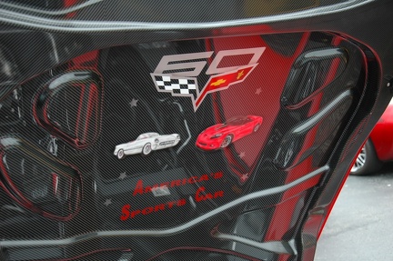 2014-corvettes-of-the-bay-car-show 2014-jun-22 0639 resize