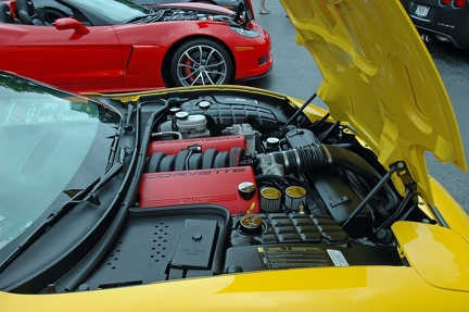 2014-corvettes-of-the-bay-car-show 2014-jun-22 0640 edited-1 resize