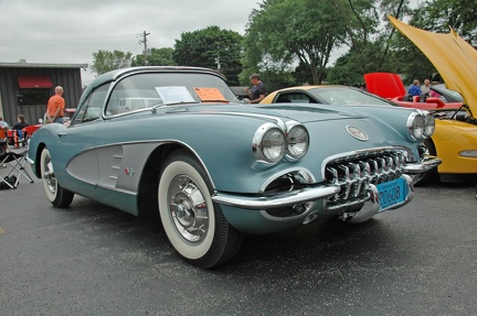 2014-corvettes-of-the-bay-car-show 2014-jun-22 0641 edited-1 resize