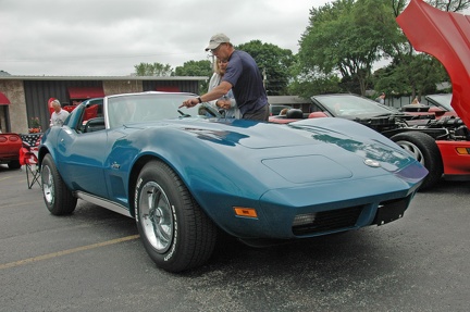 2014-corvettes-of-the-bay-car-show 2014-jun-22 0642 edited-1 resize