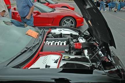 2014-corvettes-of-the-bay-car-show 2014-jun-22 0643 edited-1 resize