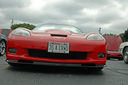2014-corvettes-of-the-bay-car-show 2014-jun-22 0644 edited-1 resize