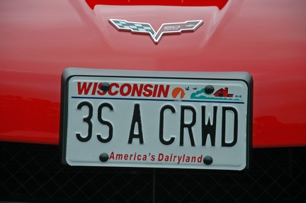 2014-corvettes-of-the-bay-car-show 2014-jun-22 0645 edited-1 resize