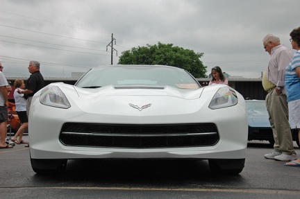 2014-corvettes-of-the-bay-car-show 2014-jun-22 0646 edited-1 resize