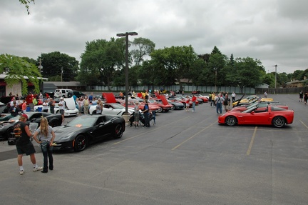2014-corvettes-of-the-bay-car-show 2014-jun-22 0647 edited-1 resize