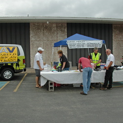 06c-wallys-spot-corvette-show