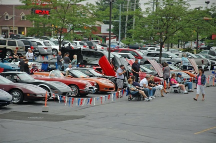 2014-corvettes-of-the-bay-car-show 2014-jun-22 0653 edited-1 resize
