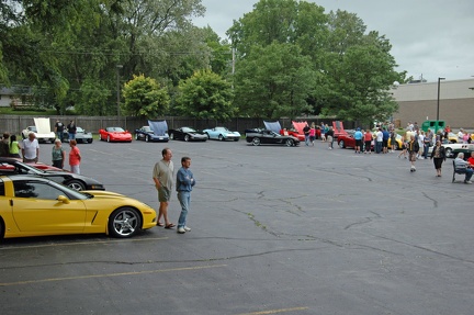 2014-corvettes-of-the-bay-car-show 2014-jun-22 0654 edited-1 resize