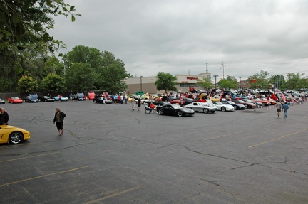 2014-corvettes-of-the-bay-car-show 2014-jun-22 0655 edited-1 resize