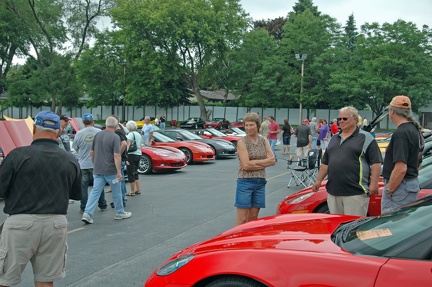 2014-corvettes-of-the-bay-car-show 2014-jun-22 0656 edited-1 resize