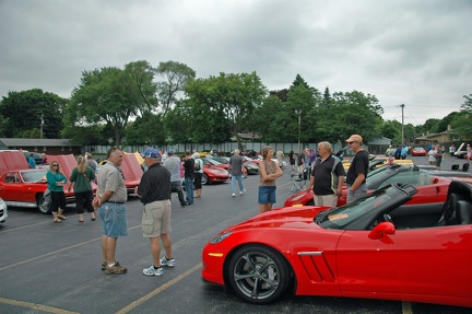 2014-corvettes-of-the-bay-car-show 2014-jun-22 0657 edited-1 resize