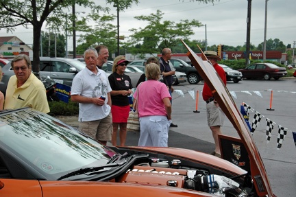 2014-corvettes-of-the-bay-car-show 2014-jun-22 0658 edited-1 resize