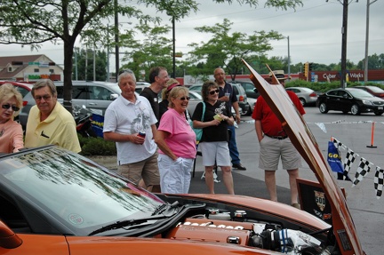 2014-corvettes-of-the-bay-car-show 2014-jun-22 0659 edited-1 resize