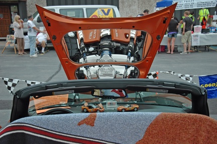 2014-corvettes-of-the-bay-car-show 2014-jun-22 0660 edited-1 resize