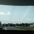 photo-2