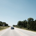 photo-3