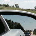 photo-4